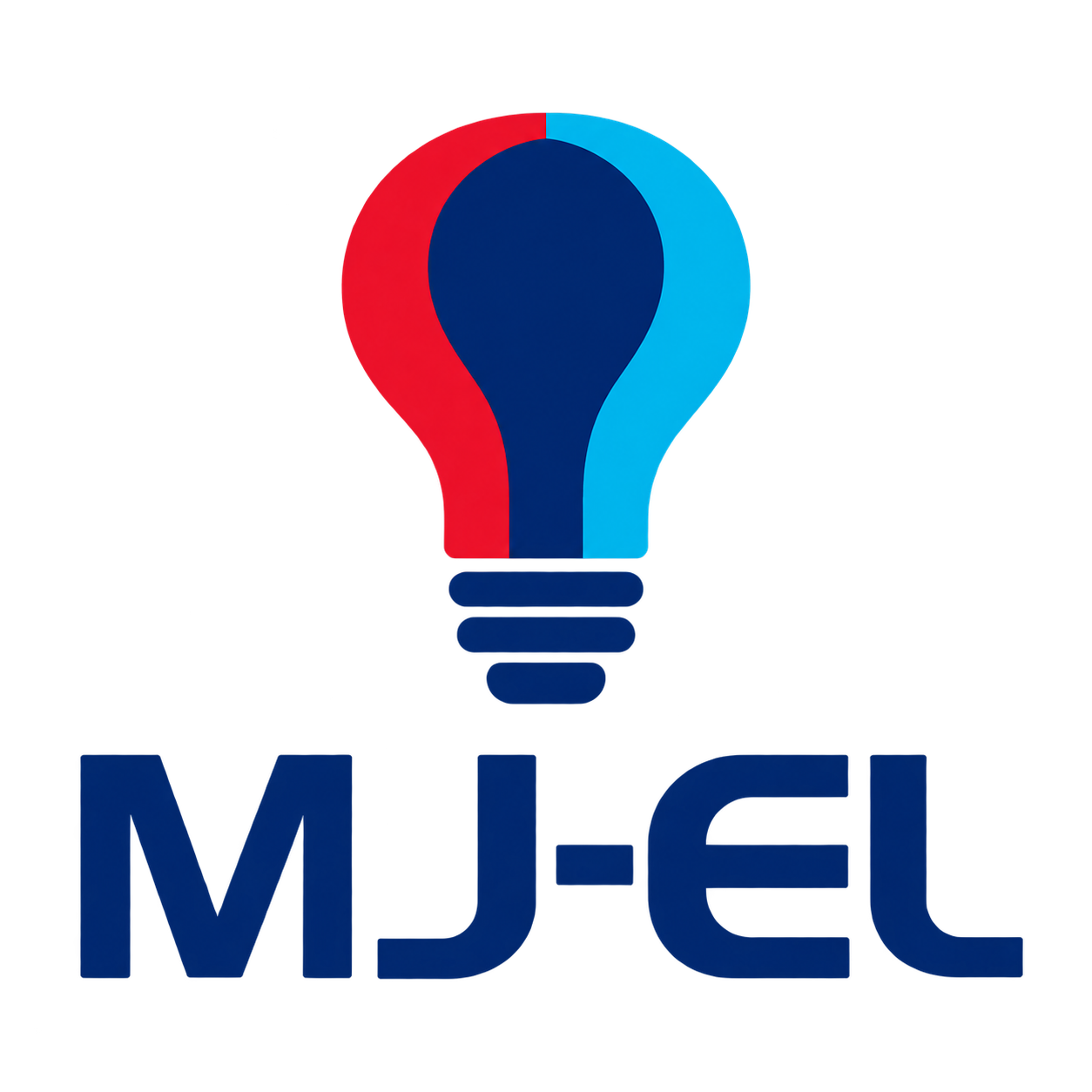 MJ-EL i Karlstad AB